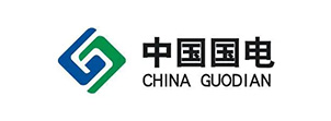 中國(guó)國(guó)電